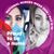 Fabiola Davila's profile image