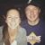 Jen Calhoon's profile image