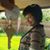Stefanie Castillo's profile image