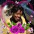 LiQuita Denise Williams-Bouchum's profile image