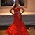 Ashley Arellano's profile image