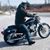 Bob Burns's profile image