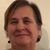 Shell Schneider-Underwood's profile image