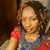 Adella Harris's profile image