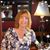 Debbie Harris's profile image