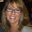 Ashley Swindell's profile image