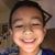 Martie Mosburg Rose's profile image