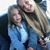 Carla Aguilar's profile image