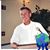 Joseph L Houle's profile image