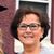 June M Schneider's profile image