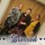 Deborah Black Marlin's profile image