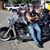 Dave Henderson's profile image