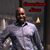 Molike Green's profile image