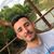 Juan A Gutierrez's profile image
