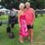 Judy Hollandsworth's profile image