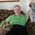 Jacqueline O'Niell's profile image