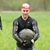 Jason Pascoe's profile image