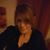 Shellie Smith's profile image