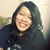 Daphne Solomon's profile image