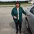 Emily Batchelor's profile image
