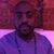 Adam Gray's profile image