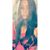 Jess Bracero's profile image