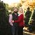 Katie Roberts Eaves's profile image