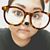 May Lynn's profile image