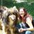 Lori Beaston Newiger's profile image