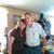 Linda Harwood's profile image