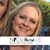 Jessica Gooch Sivec's profile image