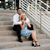 Ashley Clark Duley's profile image
