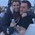 Chris Levey Currie's profile image
