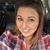 Erin M Anderson's profile image