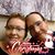 Linda P Terry's profile image