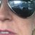 Vicky Cannon's profile image