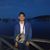 Mohd Marzawawie's profile image
