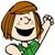Patty Mealy Reich's profile image