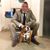 Robert J. App's profile image
