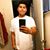 Ricky Leal Garcia's profile image