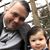 Richard Kirkendall's profile image