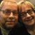 Len Kachinsky's profile image
