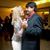 Fernando Garcia's profile image