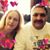 Victor N Heather Guzman's profile image