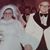 Barbara Ann Casey's profile image