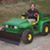 Bob Shaw's profile image