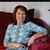 Carmen Chirinos's profile image