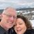 Leigh Pomerleau's profile image