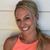 Erica Offenbecher McNicol's profile image