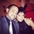 Andreina Rondon's profile image